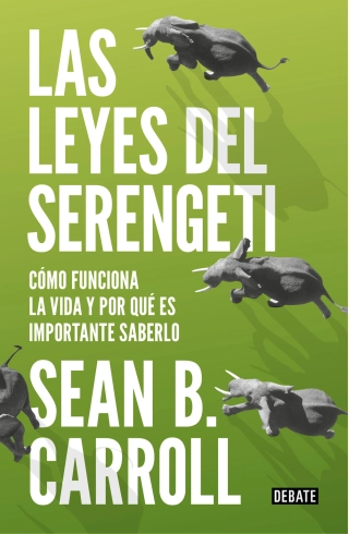 Imagen del producto 9788499927992