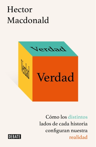 Imagen del producto 9788499928043