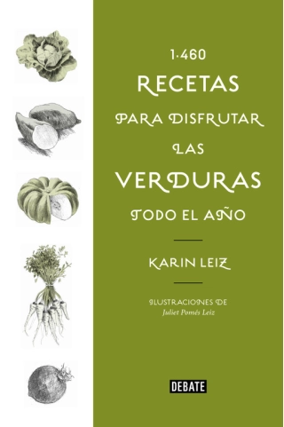 Imagen del producto 9788499928197