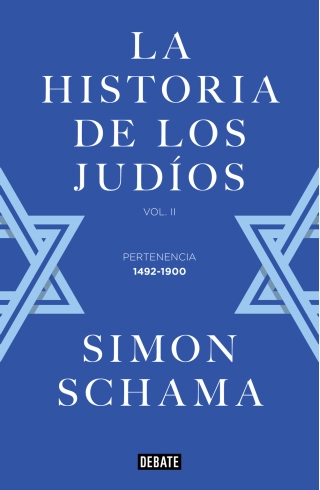 Imagen del producto 9788499928357