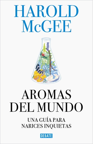 Imagen del producto 9788499928487