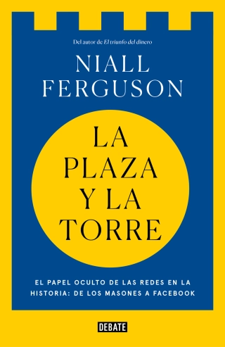 Imagen del producto 9788499928494