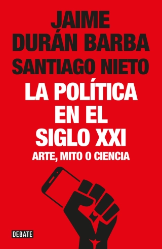 Imagen del producto 9788499928548