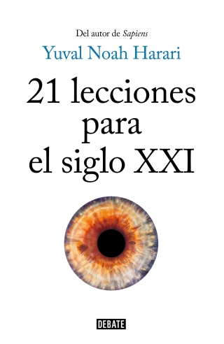 Imagen del producto 9788499928678