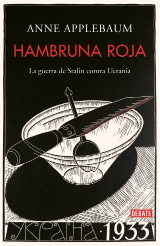 Imagen del producto 9788499929026
