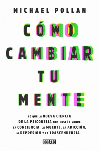 Imagen del producto 9788499929064