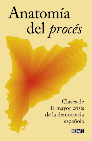 Imagen del producto 9788499929088