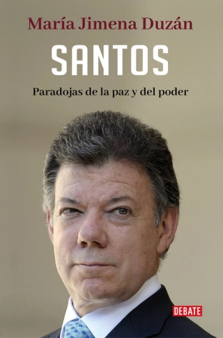 Imagen del producto 9788499929163