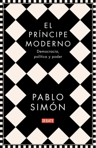 traducir('Imagen del producto ');9788499929286