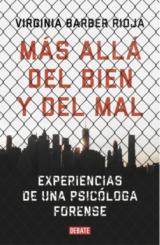 Imagen del producto 9788499929538