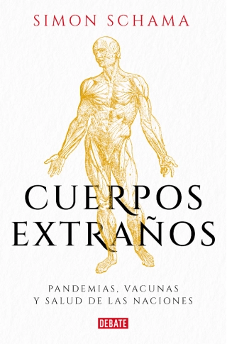 Imagen del producto 9788499929576