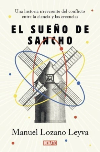 Imagen del producto 9788499929620