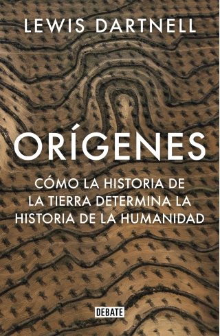Imagen del producto 9788499929637