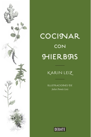 Imagen del producto 9788499929699