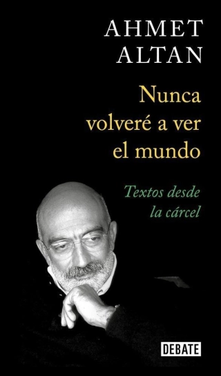 Imagen del producto 9788499929774