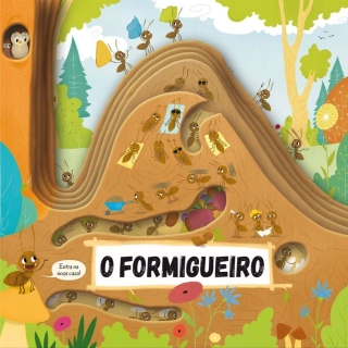 Imagen del producto 9788499952918