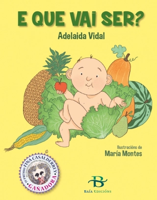 Imagen del producto 9788499954349