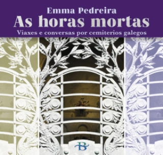 Imagen del producto 9788499954530