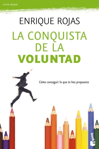 Imagen del producto 9788499980188