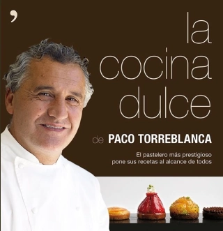 traducir('Imagen del producto ');9788499983479