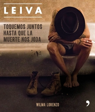 Imagen del producto 9788499986470