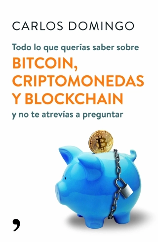 Imagen del producto 9788499986586