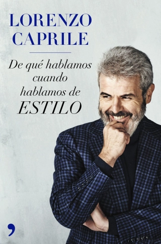 Imagen del producto 9788499986685