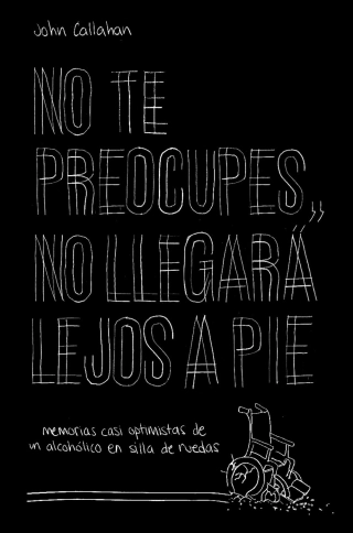 Imagen del producto 9788499987118