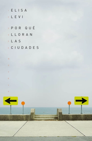 Imagen del producto 9788499987125