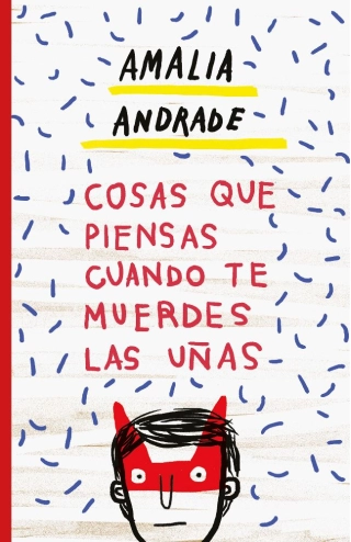 traducir('Imagen del producto ');9788499987163