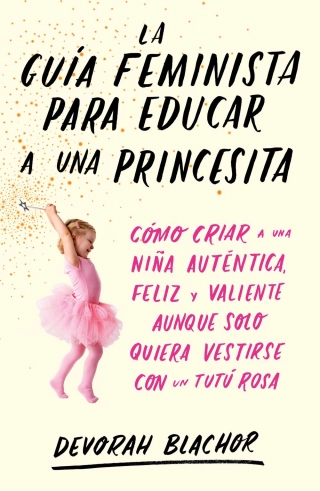 traducir('Imagen del producto ');9788499987439