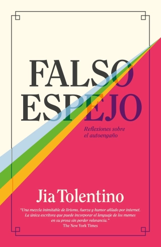 Imagen del producto 9788499987873