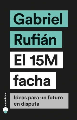 Imagen del producto 9788499988023