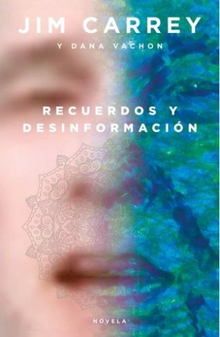 Imagen del producto 9788499988214