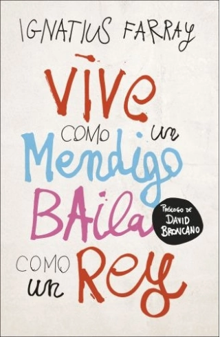 traducir('Imagen del producto ');9788499988221