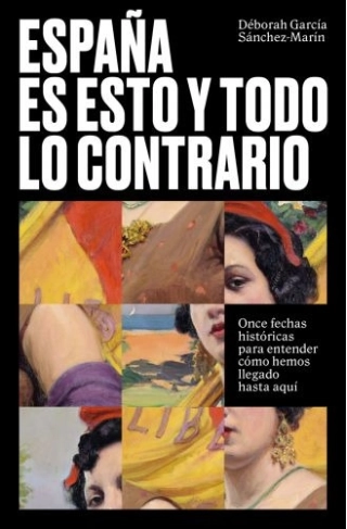 Imagen del producto 9788499988238