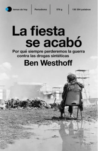 Imagen del producto 9788499988627