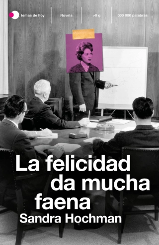 traducir('Imagen del producto ');9788499988696