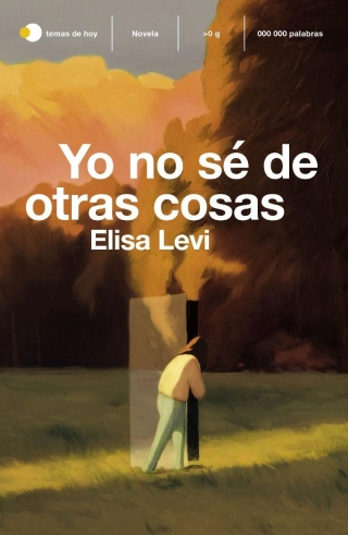Imagen del producto 9788499988856