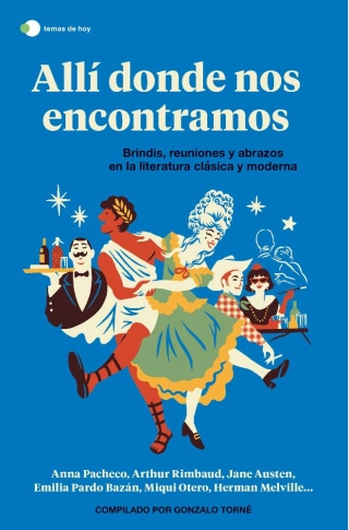 Imagen del producto 9788499989006
