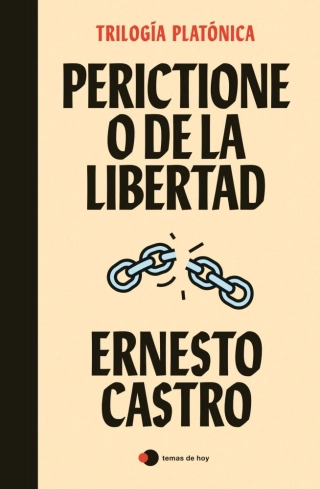 Imagen del producto 9788499989501