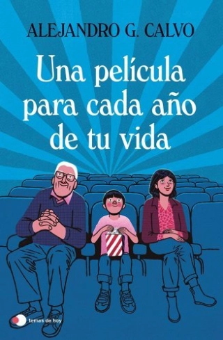 Imagen del producto 9788499989518