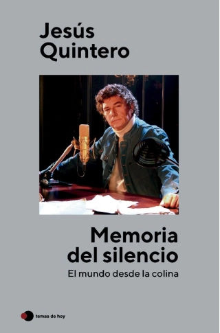 Imagen del producto 9788499989853