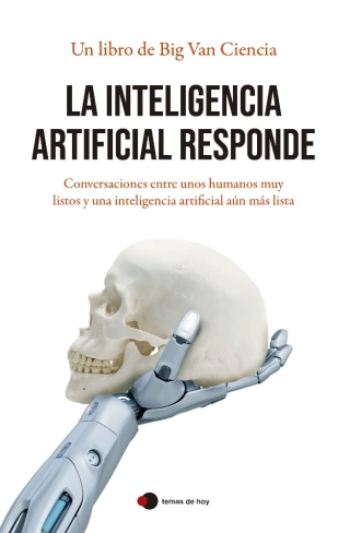 traducir('Imagen del producto ');9788499989945