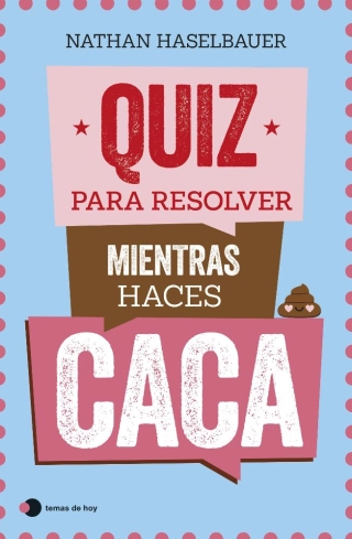 Imagen del producto 9788499989976