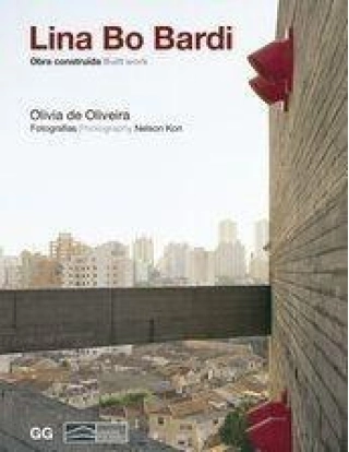 Imagen del producto 9788565985475