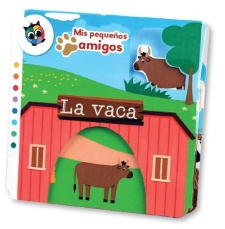 Imagen del producto 9788742551615