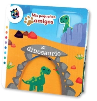 Imagen del producto 9788742551653