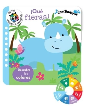 Imagen del producto 9788742551813