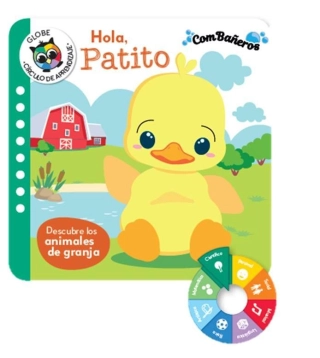 Imagen del producto 9788742551851